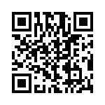 ERJ-1GEF9312C QRCode