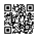 ERJ-1GEF9531C QRCode