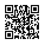 ERJ-1GEF9762C QRCode