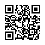 ERJ-1GEF97R6C QRCode