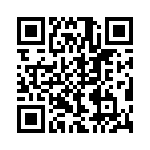 ERJ-1GEJ105C QRCode