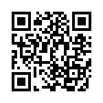 ERJ-1GEJ153C QRCode