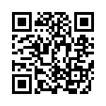 ERJ-1GEJ1R1C QRCode