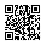 ERJ-1GEJ1R6C QRCode