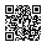 ERJ-1GEJ201C QRCode