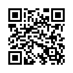 ERJ-1GEJ204C QRCode