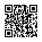 ERJ-1GEJ220C QRCode