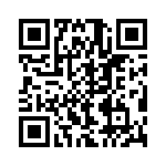 ERJ-1GEJ224C QRCode