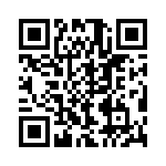 ERJ-1GEJ243C QRCode