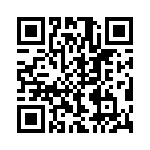 ERJ-1GEJ302C QRCode