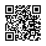 ERJ-1GEJ332C QRCode