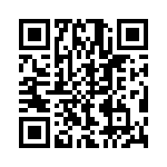 ERJ-1GEJ334C QRCode