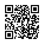 ERJ-1GEJ335C QRCode