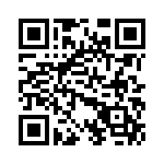 ERJ-1GEJ393C QRCode