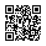 ERJ-1GEJ3R6C QRCode