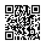 ERJ-1GEJ510C QRCode