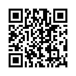 ERJ-1GEJ513C QRCode