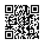 ERJ-1GEJ565C QRCode