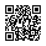 ERJ-1GEJ682C QRCode