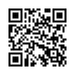 ERJ-1GEJ821C QRCode