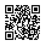 ERJ-1GEJ824C QRCode