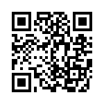 ERJ-1GNF1000C QRCode