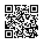 ERJ-1GNF1002C QRCode