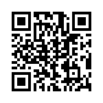 ERJ-1GNF1004C QRCode