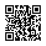 ERJ-1GNF1021C QRCode