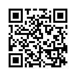 ERJ-1GNF10R5C QRCode