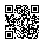 ERJ-1GNF1101C QRCode