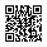 ERJ-1GNF1133C QRCode