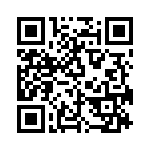 ERJ-1GNF1152C QRCode