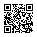 ERJ-1GNF1180C QRCode