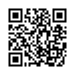 ERJ-1GNF11R5C QRCode