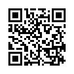 ERJ-1GNF1213C QRCode