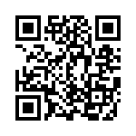 ERJ-1GNF1241C QRCode