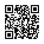 ERJ-1GNF1243C QRCode