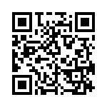 ERJ-1GNF12R7C QRCode