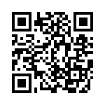 ERJ-1GNF1333C QRCode