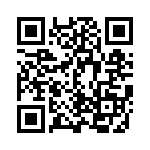 ERJ-1GNF1370C QRCode