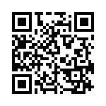 ERJ-1GNF13R3C QRCode