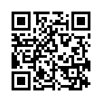 ERJ-1GNF1402C QRCode