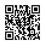 ERJ-1GNF1432C QRCode