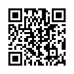 ERJ-1GNF1501C QRCode