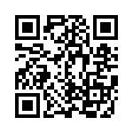 ERJ-1GNF1502C QRCode