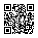 ERJ-1GNF1543C QRCode