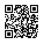 ERJ-1GNF1582C QRCode