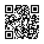 ERJ-1GNF1602C QRCode