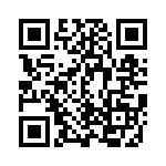 ERJ-1GNF16R5C QRCode